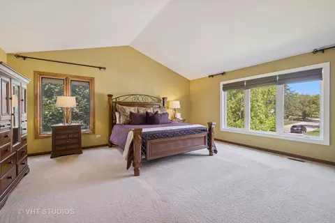 365 Covington Dr, Barrington, IL 60010 photo 23