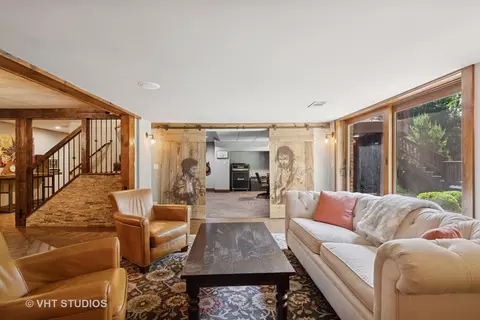 365 Covington Dr, Barrington, IL 60010 photo 35