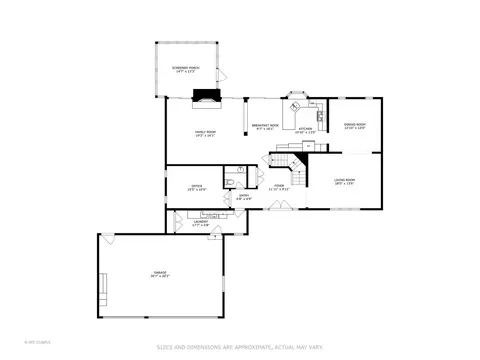 365 Covington Dr, Barrington, IL 60010 photo 51