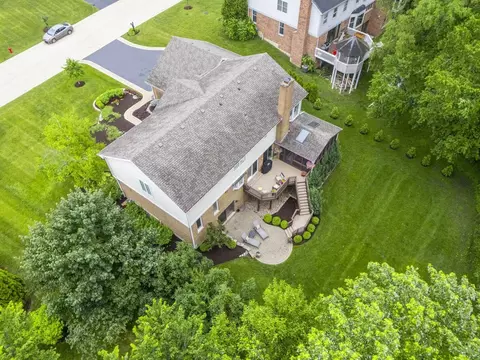 365 Covington Dr, Barrington, IL 60010 photo 53