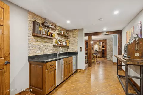 365 Covington Dr, Barrington, IL 60010 photo 41