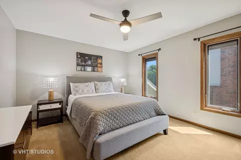365 Covington Dr, Barrington, IL 60010 photo 31