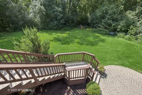 365 Covington Dr, Barrington, IL 60010 photo 48