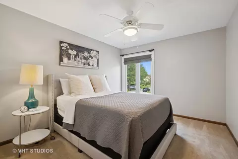 365 Covington Dr, Barrington, IL 60010 photo 32