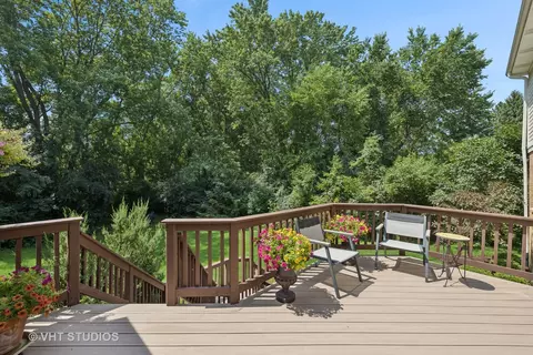 365 Covington Dr, Barrington, IL 60010 photo 47