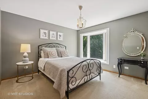 365 Covington Dr, Barrington, IL 60010 photo 30