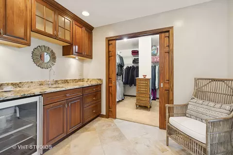 365 Covington Dr, Barrington, IL 60010 photo 27