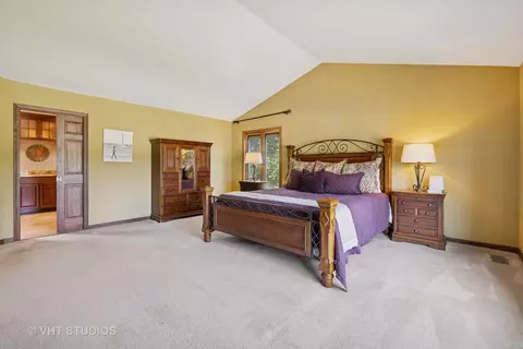 365 Covington Dr, Barrington, IL 60010 photo 24