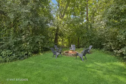 365 Covington Dr, Barrington, IL 60010 photo 45