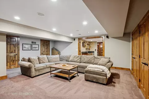 365 Covington Dr, Barrington, IL 60010 photo 43