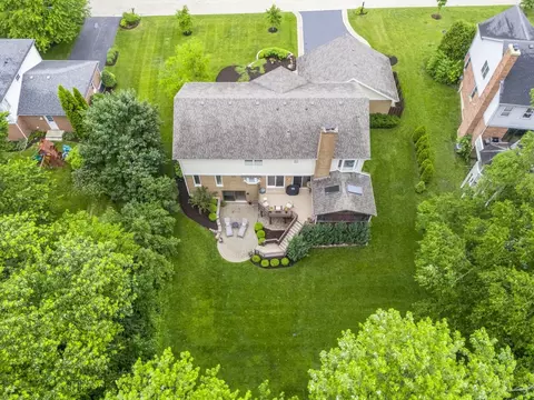 365 Covington Dr, Barrington, IL 60010 photo 54