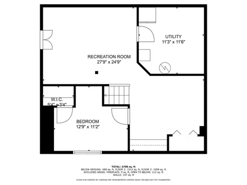 508 Victoria Ln, Oswego, IL 60543 photo 4