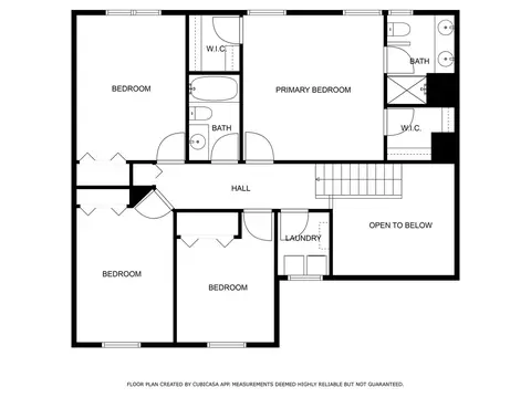 508 Victoria Ln, Oswego, IL 60543 photo 3