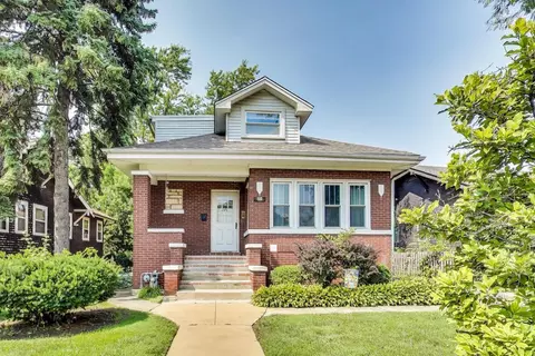 284 Addison Rd, Riverside, IL 60546