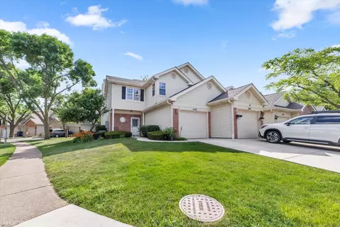 1440 Eagle Ct, Glendale Heights, IL 60139