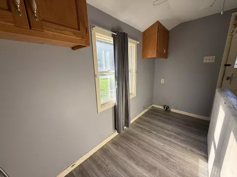 Other - 310 E Chippewa St, Dwight, IL 60420 photo 1 of 5