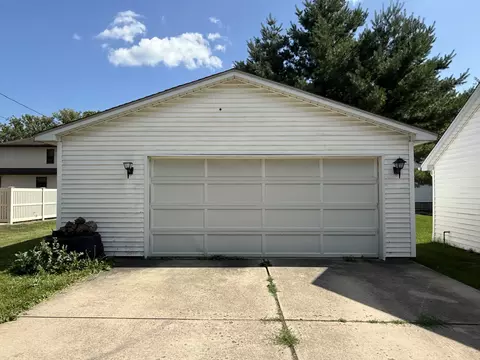 Other - 310 E Chippewa St, Dwight, IL 60420 photo 5 of 5