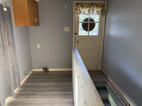 Entry Way - 310 E Chippewa St, Dwight, IL 60420 photo 1 of 1