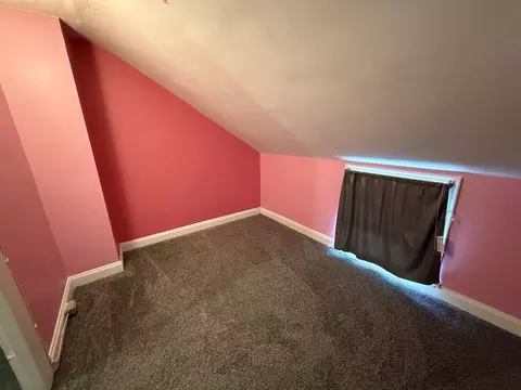 Bedroom - 310 E Chippewa St, Dwight, IL 60420 photo 4 of 4