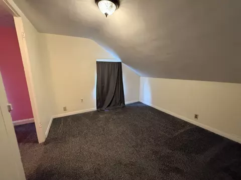 Bedroom - 310 E Chippewa St, Dwight, IL 60420 photo 3 of 4