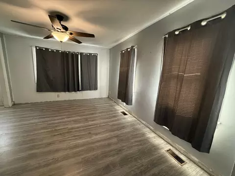 Living - 310 E Chippewa St, Dwight, IL 60420 photo 2 of 2