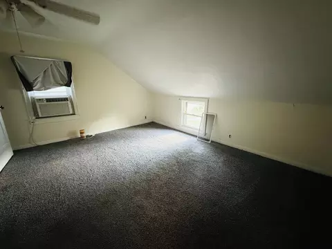 Bedroom - 310 E Chippewa St, Dwight, IL 60420 photo 2 of 4