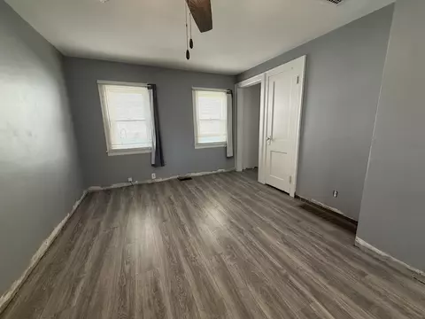 Bedroom - 310 E Chippewa St, Dwight, IL 60420 photo 1 of 4