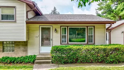 132 New St, Seneca, IL 61360 photo 3