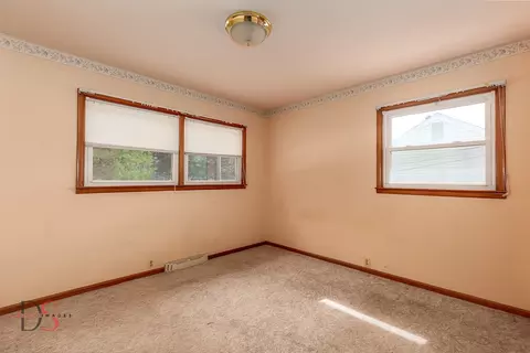 132 New St, Seneca, IL 61360 photo 15