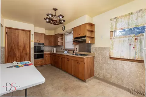 132 New St, Seneca, IL 61360 photo 9