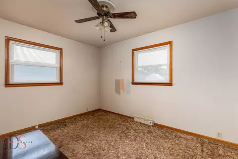132 New St, Seneca, IL 61360 photo 16