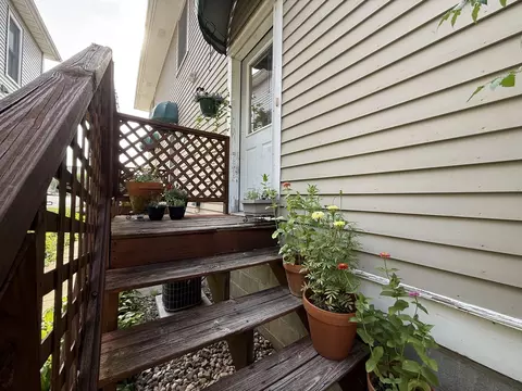 409 Gridley St #C, Bloomington, IL 61701 photo 15