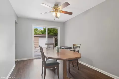 Dining - 1016 Beverly Dr, Wheeling, IL 60090 photo 1 of 1