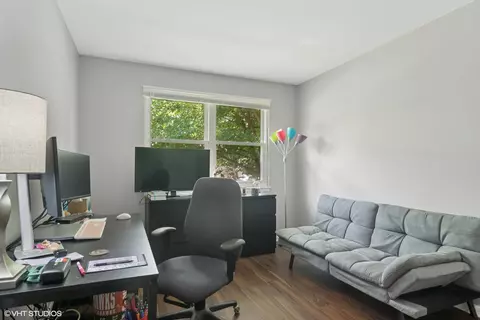 Other - 1016 Beverly Dr, Wheeling, IL 60090 photo 1 of 4