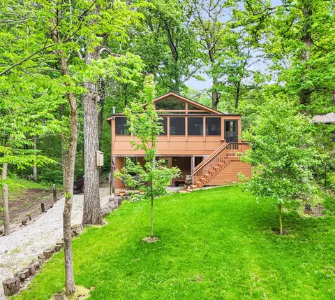 131 Shawnee Ln, Loda, IL 60948
