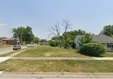 596 N Illinois Ave, Kankakee, IL 60901 photo 1