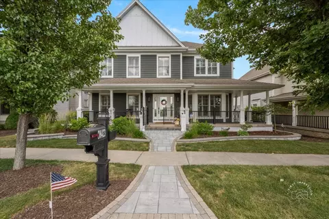 0 N423 Armstrong Ln, Geneva, IL 60134