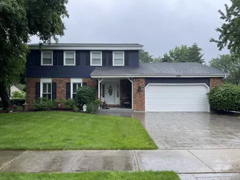 1505 Preston Rd, Naperville, IL 60563