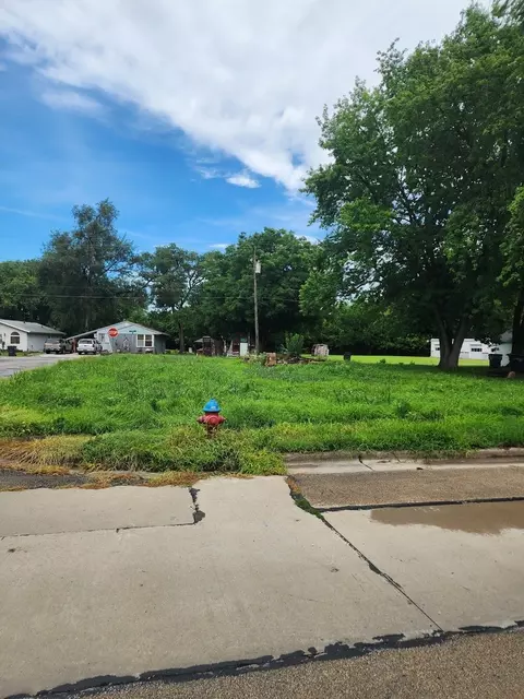 206 S Washington St, Tuscola, IL 61953