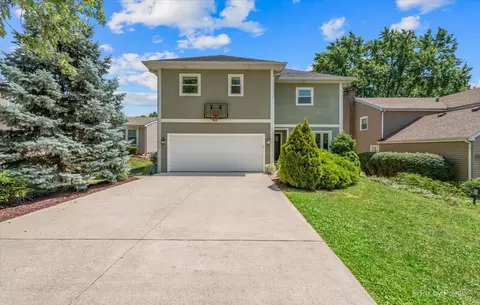 0 N043 Pleasant Hill Rd, Wheaton, IL 60187