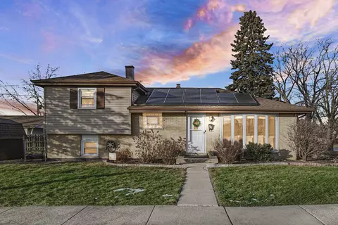 6600 165th Pl, Tinley Park, IL 60477