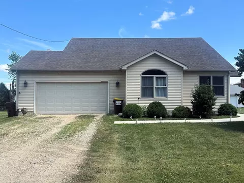 314 N Grove St, Rochelle, IL 61068