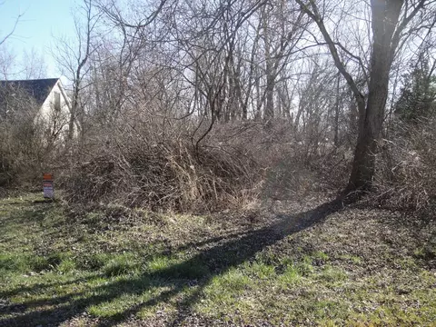 4373 Dewey Ave, Matteson, IL 60443