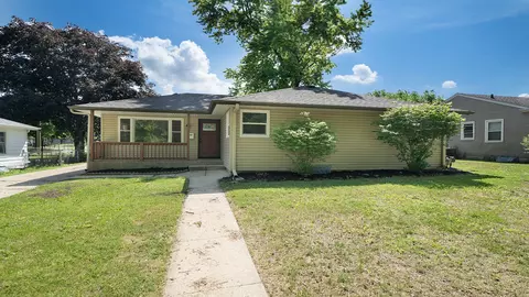 2408 Colorado Ave, Rockford, IL 61108