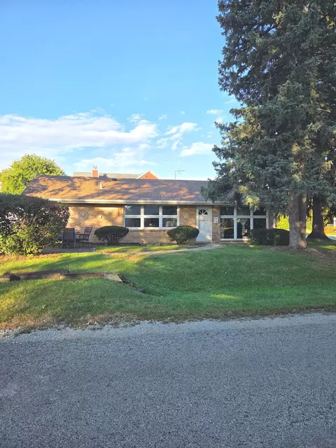 7401 W 113th Pl, Worth, IL 60482