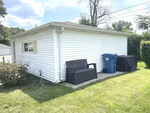 7401 W 113th Pl, Worth, IL 60482 photo 20