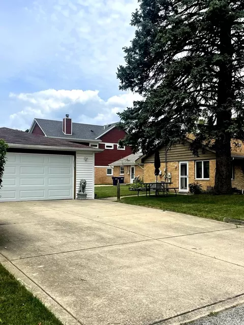 7401 W 113th Pl, Worth, IL 60482 photo 16