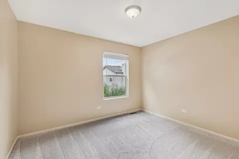 Other - 5407 Maha St, Plainfield, IL 60586 photo 4 of 5