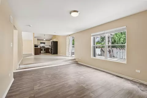 Living - 5407 Maha St, Plainfield, IL 60586 photo 6 of 6