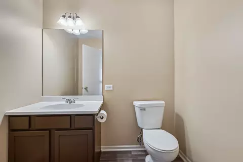 Bath - 5407 Maha St, Plainfield, IL 60586 photo 1 of 3